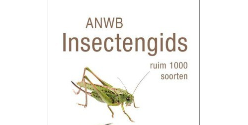 9789021569031-ANWB-insectengids-500x500